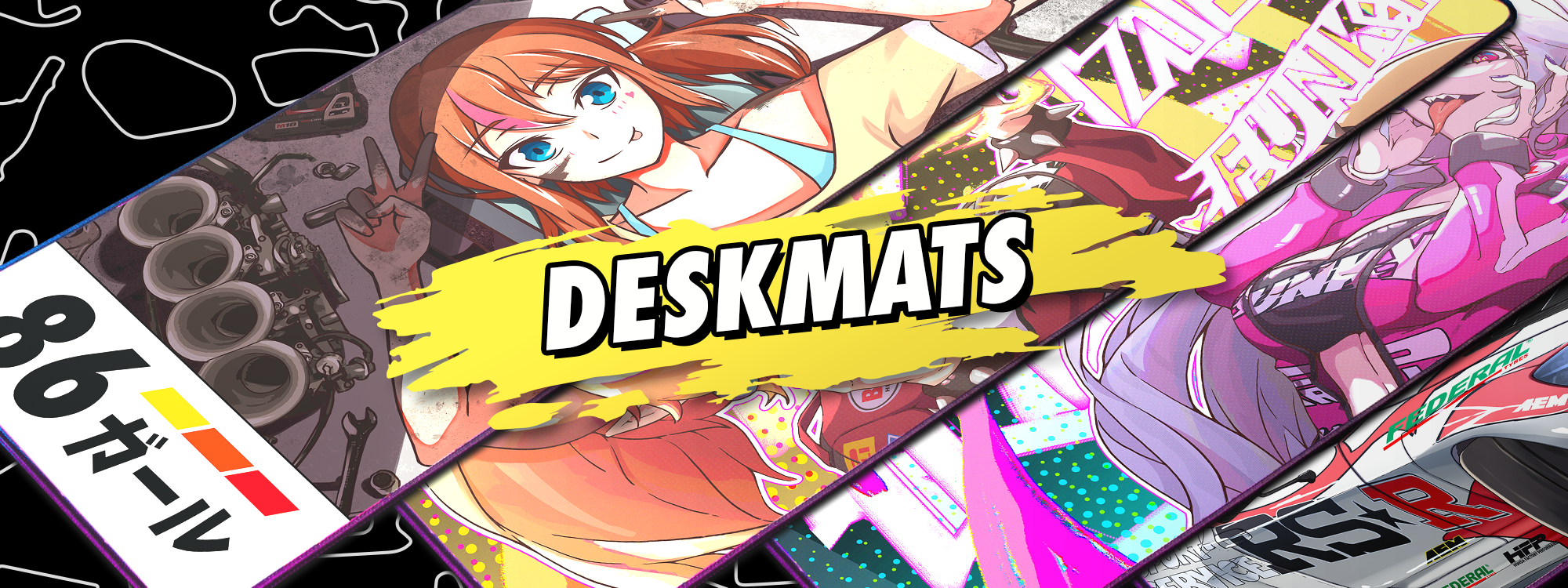 DJ機材 SLIPMATS Cisco Funky Dynamite Flash DJ機器 stokyo 商品一覧｜イケベ楽器店オンラインストア