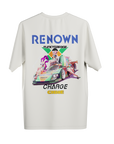 Gr.C FUNKYGARAGE Art Tee