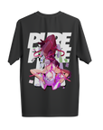 PURE PURE Miku Art Tee