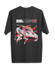 RSR S2000 Art Tee