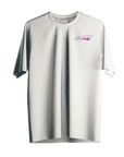 FUNKY Racing Miku GT3 Art Tee