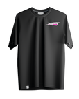 FUNKY Racing Miku GT3 Art Tee