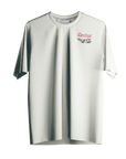 Chibi Castrol Supra Kaho Art Tee