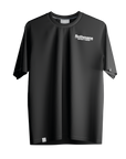 Rothmans Art Tee
