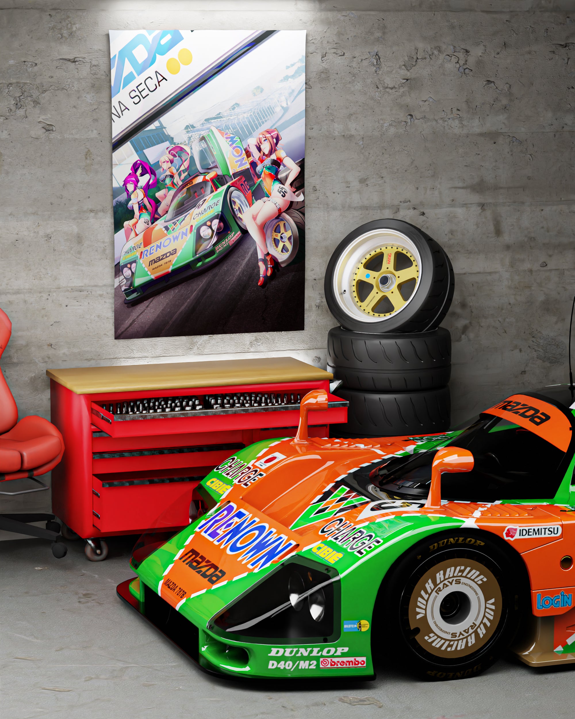 Greページ ZN6/ZC6用】GReddyスポーツキャタライザー EX.マニホールド | TRUST