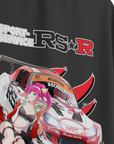RSR S2000 Art Tee