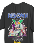 Gr.C FUNKYGARAGE Art Tee