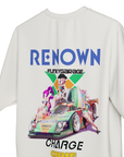 Gr.C FUNKYGARAGE Art Tee