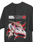 RSR S2000 Art Tee