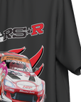 RSR S2000 Art Tee