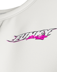 FUNKY Racing Miku GT3 Art Tee