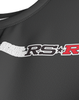 RSR S2000 Art Tee