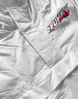 FUNKY Racing Miku Windbreaker