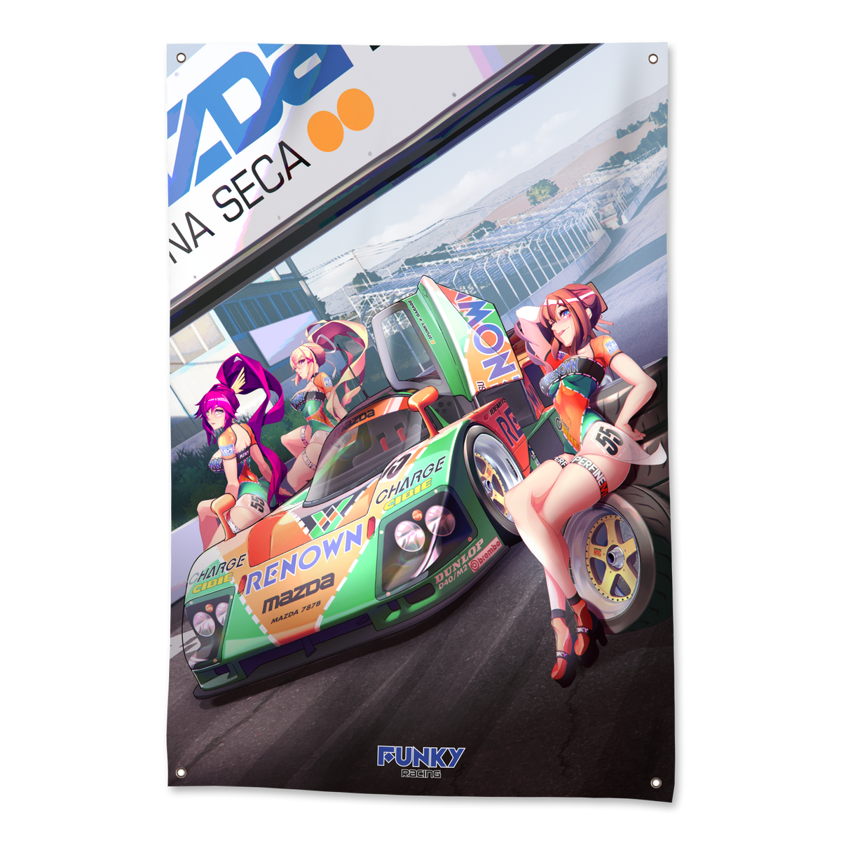 BAD-LIKEページ 1qnBr3rzxShzCfQUKpc_tQCGkXGmiK