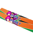 Gr.C FUNKYGARAGE Windshield Banners