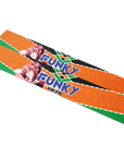 Gr.C FUNKYGARAGE Windshield Banners