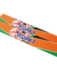 Gr.C FUNKYGARAGE Windshield Banners
