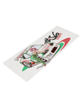 Chibi Castrol Supra Kaho Deskmat