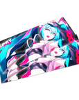 2025 GSR Miku Slap 「Reflective」