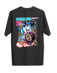 2026 GSR Miku Art Tee