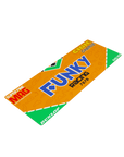 Gr.C FUNKYGARAGE Deskmat - Design Ver.
