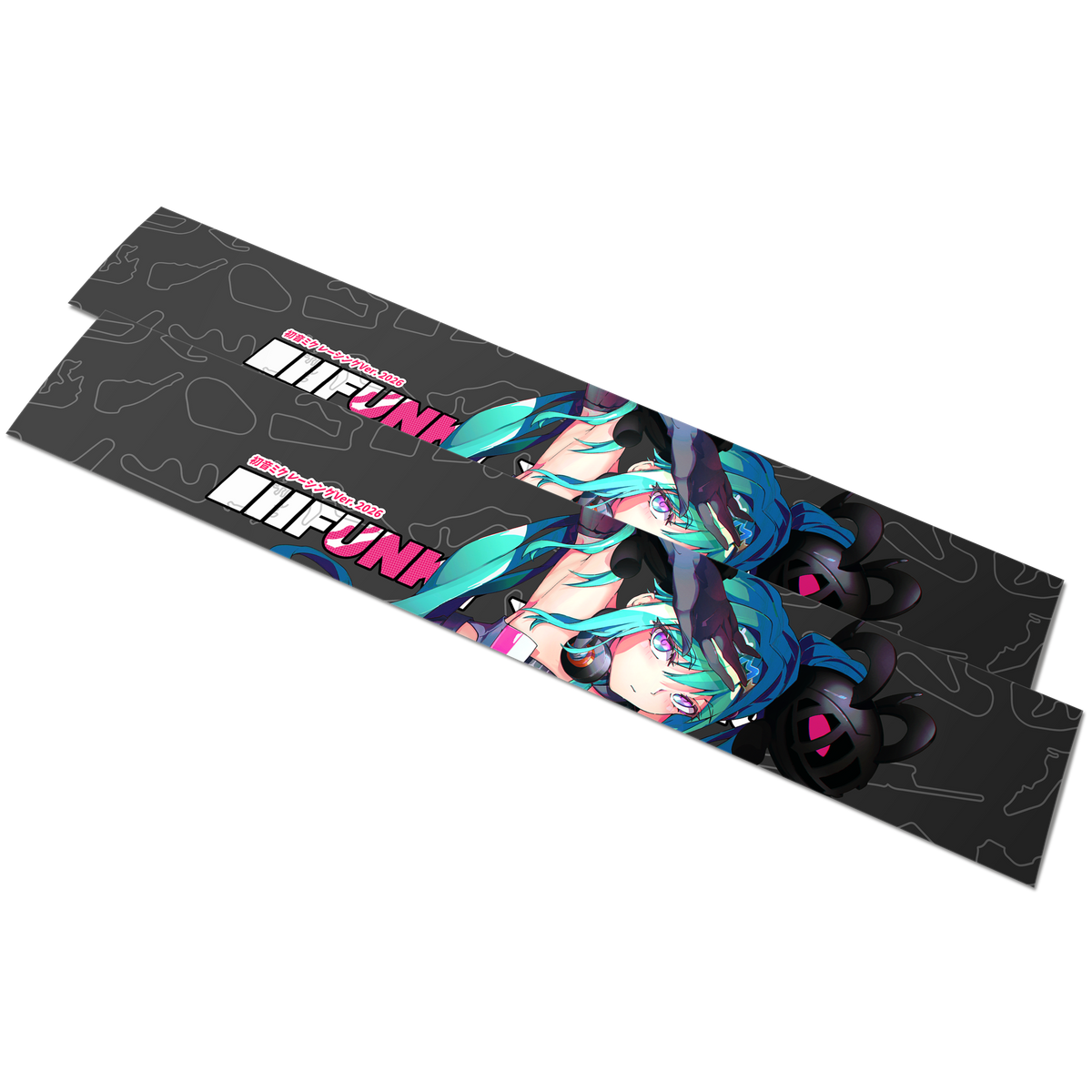 Web-Bannercopy_1200x1200.png?v