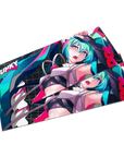 2025 GSR Miku Slap 「Reflective」