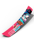 2026 GSR Miku Visor Banner