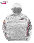 FUNKY Racing Miku Windbreaker