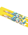 FUNKY Racing Miku Windshield Banner