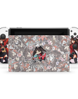 Tohsaka Rin Switch Skin
