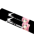 Mech Zero Two Banner