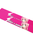 Mech Zero Two Banner