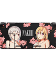 Nakiri Switch Skin