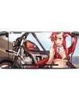 Cafe Racer Yoko Switch Skin