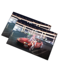 R32 Zero Two Print
