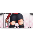 Tohsaka Rin Switch Skin