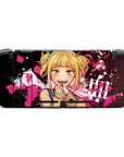 Toga Switch Skin