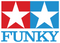 FUNKY GARAGE
