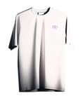 GP Miku MP4/4 Art Tee