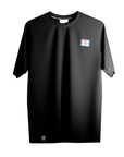 GP Miku MP4/4 Art Tee