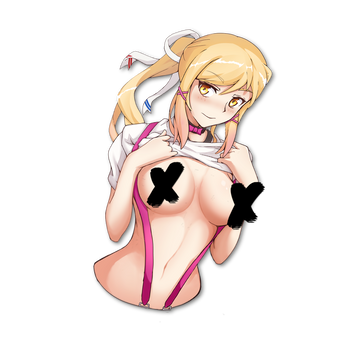 Lewd 